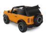 Picture of BESTOP TREKTOP - '21-22 BRONCO 2-DOOR - 5687235