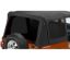 Picture of Bestop Convertible Top Window Kit - 58120-15