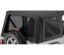 Picture of Bestop Convertible Top Window Kit - 58128-35