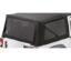 Picture of Bestop Convertible Top Window Kit - 58129-35