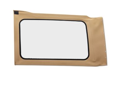 Picture of Bestop Soft Top - 58301-71