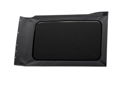 Picture of Bestop Soft Top - 58302-35