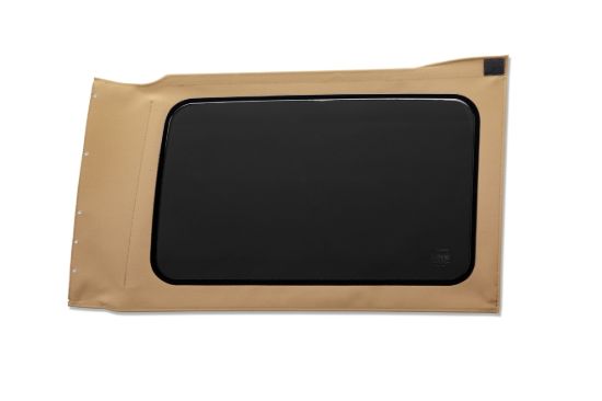 Picture of Bestop Soft Top - 58302-71