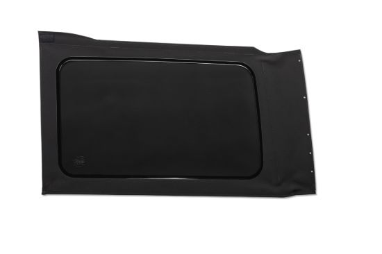 Picture of Bestop Soft Top - 58303-17