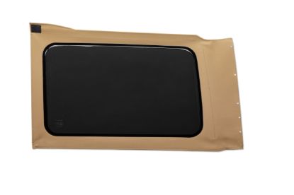 Picture of Bestop Soft Top - 58303-71