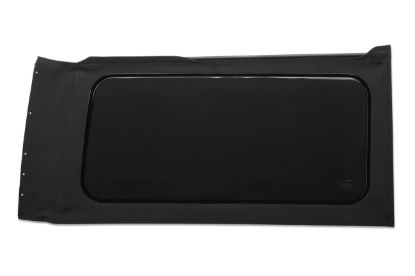 Picture of Bestop Soft Top - 58306-17