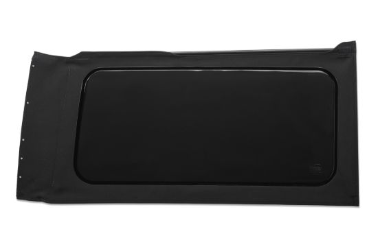 Picture of Bestop Soft Top - 58306-17