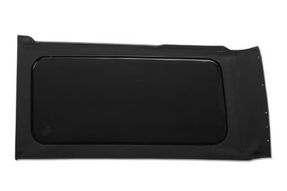 Picture of Bestop Soft Top - 58307-17