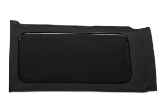 Picture of Bestop Soft Top - 58307-17