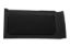 Picture of Bestop Soft Top - 58307-17
