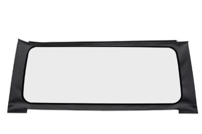 Picture of Bestop Soft Top - 58308-35