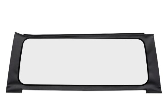 Picture of Bestop Soft Top - 58308-35