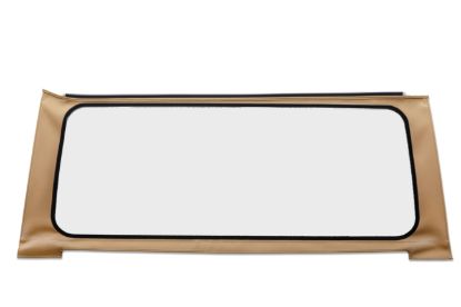 Picture of Bestop Soft Top - 58308-71