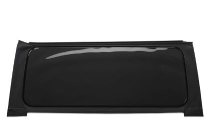 Picture of Bestop Soft Top - 58309-17