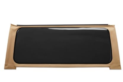 Picture of Bestop Soft Top - 58309-71