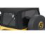 Picture of Bestop Convertible Top Window Kit - 58440-17