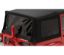 Picture of Bestop Convertible Top Window Kit - 58443-17