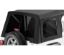 Picture of Bestop Convertible Top Window Kit - 58599-15