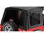 Picture of Bestop Convertible Top Window Kit - 58698-15