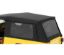 Picture of Bestop Convertible Top Window Kit - 58710-35