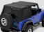 Picture of Bestop Soft Top - 59720-17