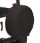 Picture of Bestop Spare Tire Cover - 61026-01