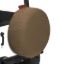 Picture of Bestop Spare Tire Cover - 61031-37