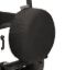 Picture of Bestop Spare Tire Cover - 61032-35