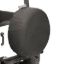 Picture of Bestop Spare Tire Cover - 61033-15