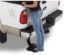 Picture of Bestop Truck Bed Side Step - 75506-15