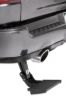 Picture of Bestop Truck Bed Side Step - 75520-15
