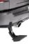 Picture of Bestop Truck Bed Side Step - 75520-15