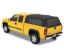 Picture of Bestop Truck Bed Cap - 76302-35
