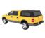 Picture of Bestop Truck Bed Cap - 76305-35