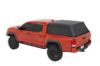 Picture of BESTOP SUPERTOP TACOMA 16-19 6FT - 7730135