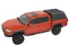 Picture of BESTOP SUPERTOP FOR TRUCK 2 - 7731135