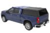 Picture of BESTOP SUPERTOP FOR TRUCK 2 - 7731835