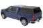 Picture of Bestop Truck Bed Cap - 77318-35