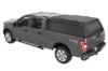 Picture of BESTOP SUPERTOP FOR TRUCK 2 - 7733635