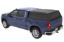 Picture of Bestop Truck Bed Cap - 77337-35