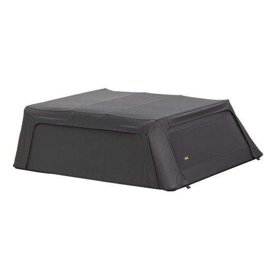 Picture of Bestop Truck Bed Cap - 77338-35