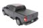 Picture of Bestop Tonneau Cover - 77408-35