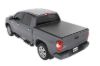 Picture of Bestop Tonneau Cover - 77401-35