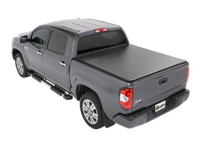 Picture of Bestop Tonneau Cover - 77401-35