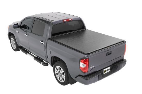 Picture of Bestop Tonneau Cover - 77401-35