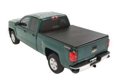 Picture of Bestop Tonneau Cover - 77423-35