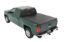 Picture of Bestop Tonneau Cover - 77423-35