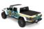 Picture of Bestop Tonneau Cover - 77426-17