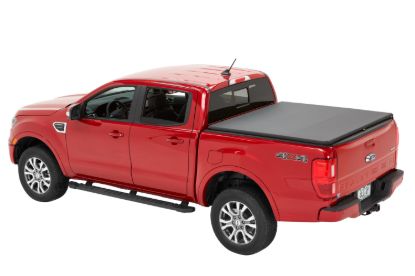Picture of Bestop Tonneau Cover - 77432-35