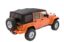 Picture of Bestop Soft Top - 79348-35